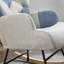 Rocking Chair-954716290