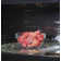 Sensor 29.875" 2.1 cu. ft. Over-The-Range Microwave