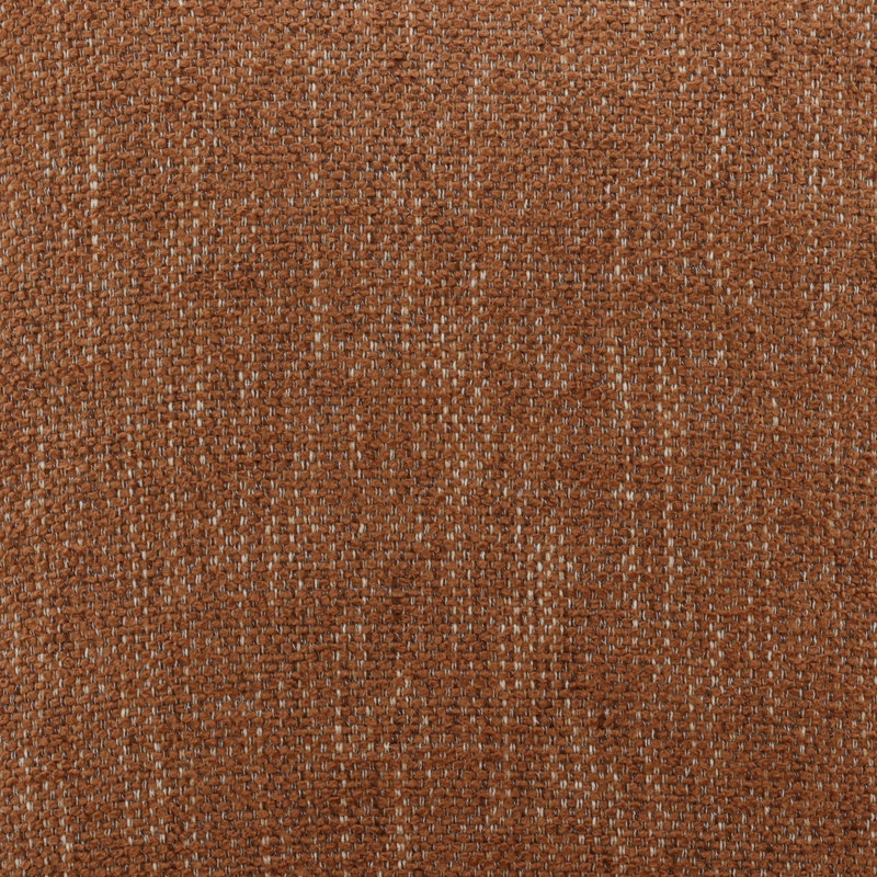 Madelena Dining Chair Ginger