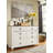 Daytin Piece Bedroom Set-91074086