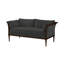 Cara Sofa-1740707383-1740707394