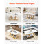 Coffee Table with Storage