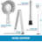 Bar Tool Set