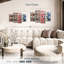 Lilie NYC appartements-108859735