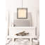 2 - Light Chandelier-51179745