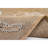 Ashwin Indoor / Outdoor Rug-1525652856