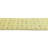 Performance Wool Indoor Rug