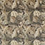 Acanthus Fabric-65399227