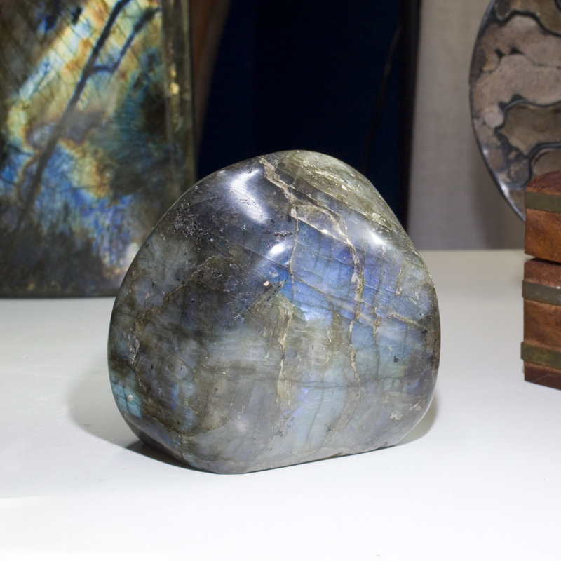 Clarabeth Figurines & Sculptures