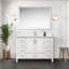 Meuble-lavabo simple Big Sur-1814042172-1819685641-1819685643