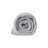Reversible Heiq Smart Temperature Down Alternative Blanket-122123121-122123122