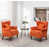 Orange Velvet is unavailable