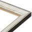 Ravello, 1 po, argent frotté-63187683