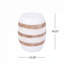 Table d'appoint Gerick