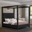 Lit Denn Donnelly-94398537-94398544