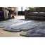 Tapis Monolithe-98110920