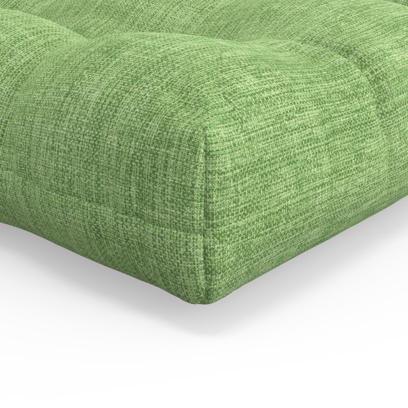 Coussin de chaise Hokku Designs
