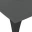 Celton Powder Coated Steel Gazebo-818487174-808532955