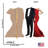 65'' Cardboard Standup