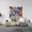 Tapisserie murale-1722803065