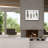  'Feathers 1' by Stellar Design Studio Canvas Wall Art, 34" x 26"
