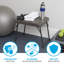 Table compacte Lifetime