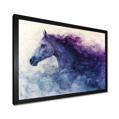 Doina - Animals Wall Art