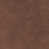Light Brown selected