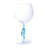 Sea Turtle, 20oz Wine Glass S6
