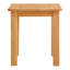 Table d'appoint Magdaleno