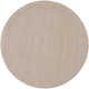 Crowe Wool Doeskin Performance  Area Rug