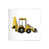 Unframed n'est pas disponible
