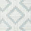 Tapis gris / ivoire en laine touffeté à la main Hardouin-19275212