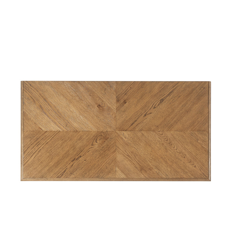 Nova Accent Chest, Dawn