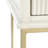 Riggs Nightstand
