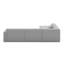 Mix Modular 5-Pc Sectional-69489045-70507378
