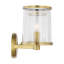 Coiffeuse Reynolds-98618928