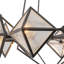 Cairo 8 - Light Chandelier-283247264