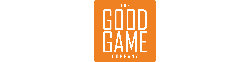 The Good Game Company logo