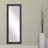 Renegar Solid Wood Flat Mirror-1115744633-1115724680