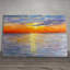 ESTHER MARSHALL Traditional Nautical & Beach Wall Decor on Ceramic