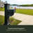 Liberty Mail Post-507361709