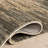 Fiadh Abstract Fringe Area Rug-102621670