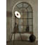 Apollo Floor Lamp-1198647923