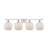 Larochelle 4 - Light Dimmable Vanity Light-536528911-522533758-522533756