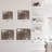 Wall Decor Metal-99047190-99047185