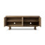 Adela Sideboard-Drifted Oak