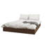 Ensemble de chambre à coucher Pertev-876673901-821669097-880027830