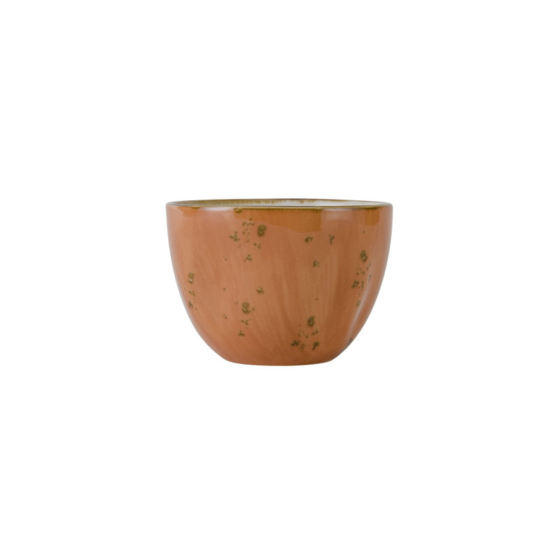 Bouillon artisanal 12,5 onces