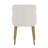 Kersten 5-piece Dining Table Set